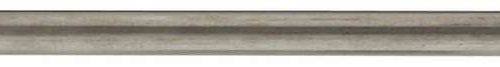 Allstar Performance Repl Shaft for 11176/77