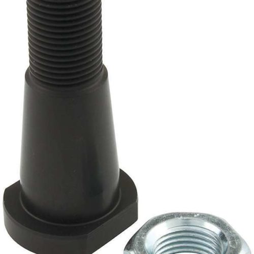 Allstar Performance GM Metric Lower Slug w/ Nut