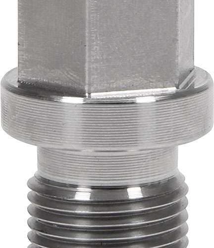 Allstar Performance Repl Mandrel Bolt for ALL23117