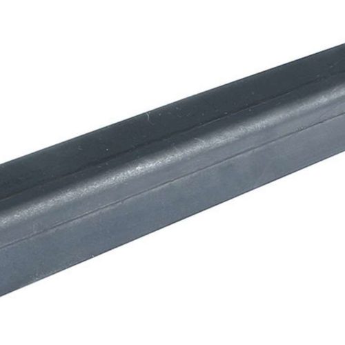 Allstar Performance Repl Strap for 76101