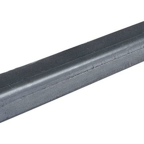 Allstar Performance Repl Strap for 76100