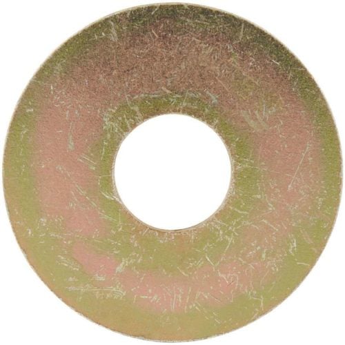 Allstar Performance Steel Washer for 2.25 Poly Bushings