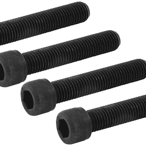 Allstar Performance Bolts for ALL30182/184 Discontinued