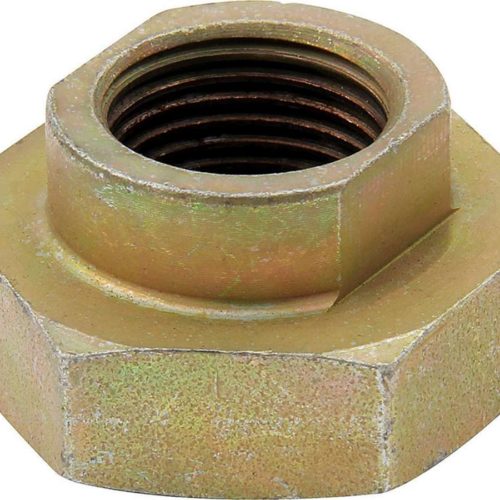 Allstar Performance Back Nut for Single Cam Brackets