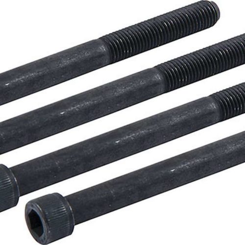 Allstar Performance Bolts for ALL30192 Discontinued