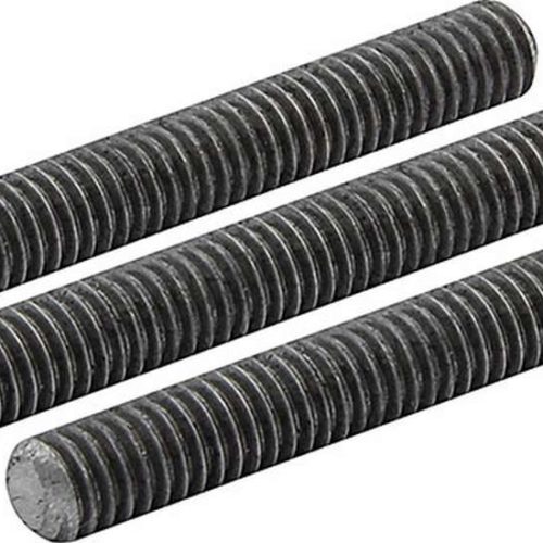 Allstar Performance Repl Spring Studs 3pk for 56366 Discontinued