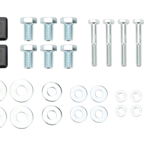 Allstar Performance Hardware Kit for ALL10142