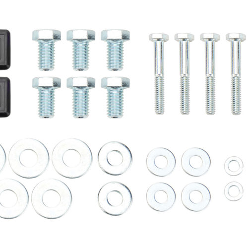 Allstar Performance Hardware Kit for ALL10144