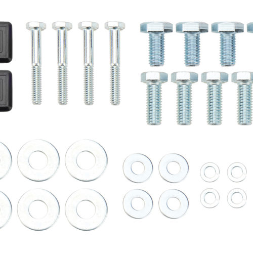Allstar Performance Hardware Kit for ALL10151
