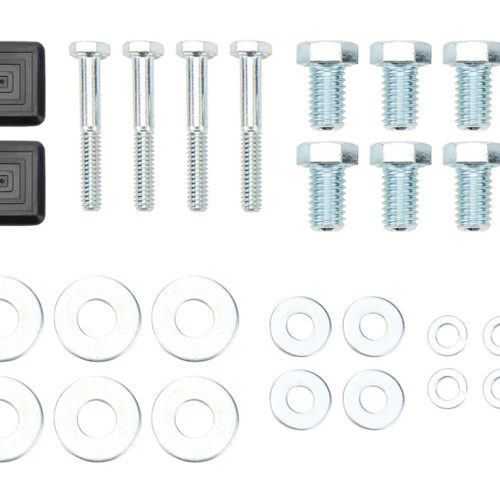 Allstar Performance Hardware Kit for ALL10154