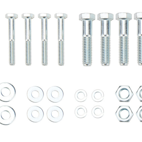 Allstar Performance Hardware Kit for ALL10156