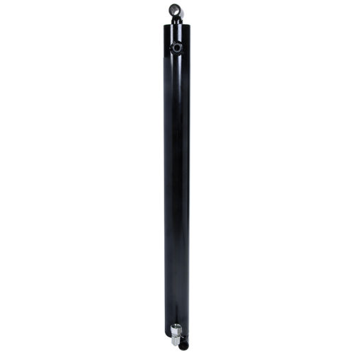 Allstar Performance Repl Lifting Cylinder for Lift Left
