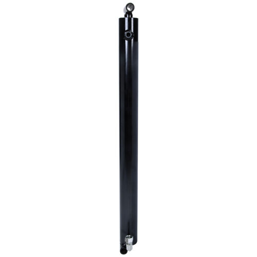 Allstar Performance Repl Lifting Cylinder for Lift Right