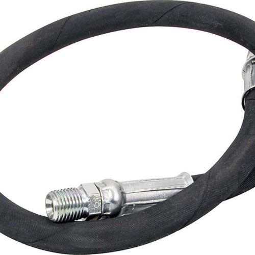 Allstar Performance Repl 26in Hose for Lifts