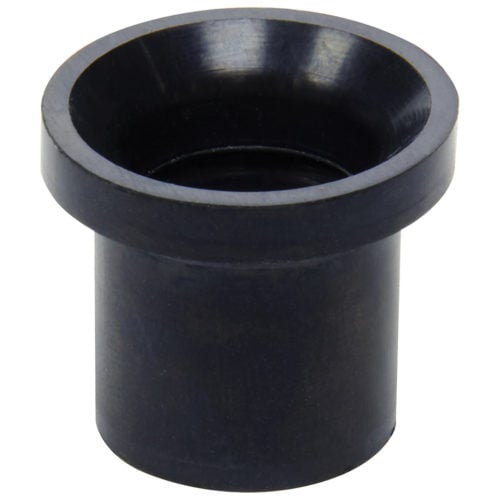 Allstar Performance Replacement Grommet for Locking Dipstick