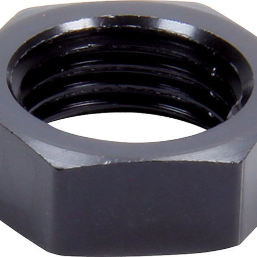 Allstar Performance Repl Nut for 50104 and 50105