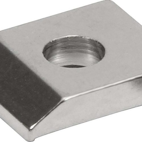 Allstar Performance  Blade Clamps for ALL10770 1pr