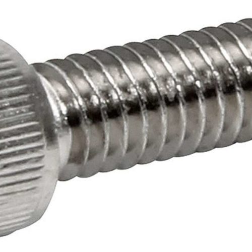 Allstar Performance  Clamp Screws 1pr for ALL10770/ALL10260