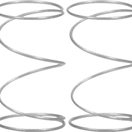 Allstar Performance  Cradle Springs 1pr for ALL10770/ALL10260