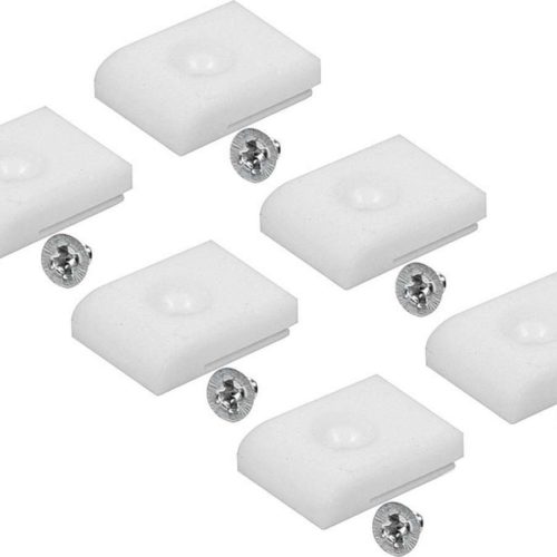 Allstar Performance  Slide Pads 3pr for ALL10770/ALL10260