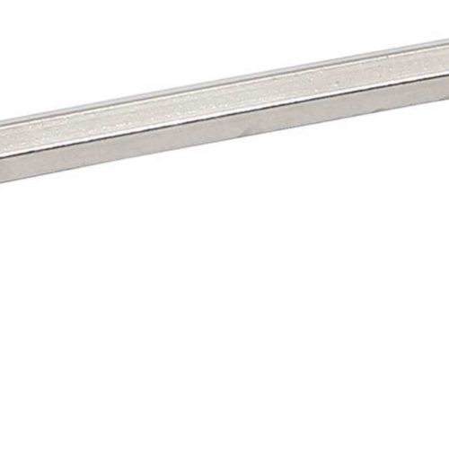 Allstar Performance  Hex Wrench for ALL10770/ALL10260