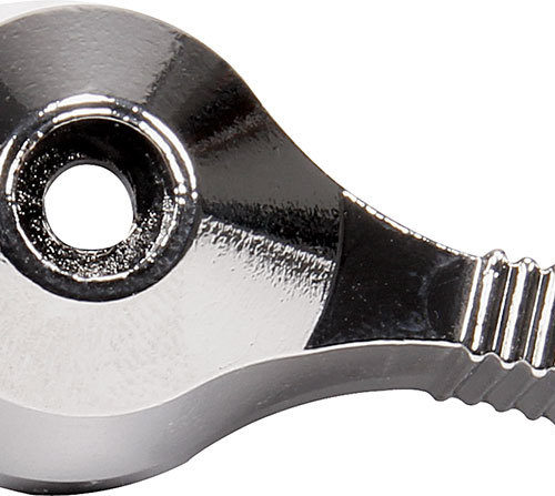 Allstar Performance  Handle for Battery Disconnect