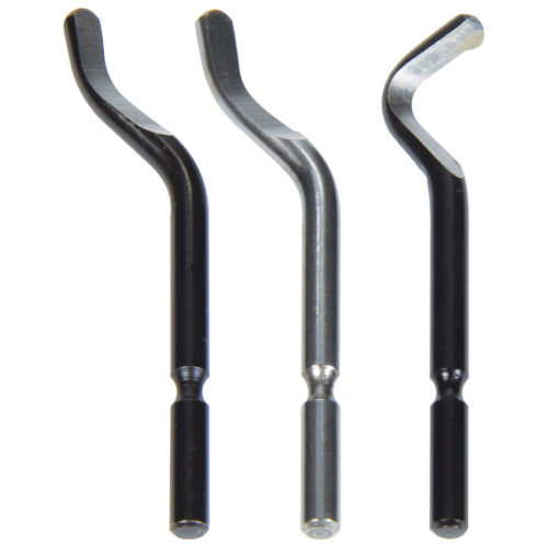 Allstar Performance  Replacement Blades for ALL11036