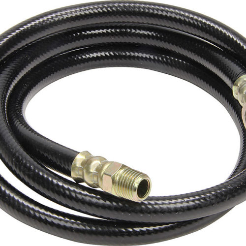 Allstar Performance  Repl Hose for Air Tanks