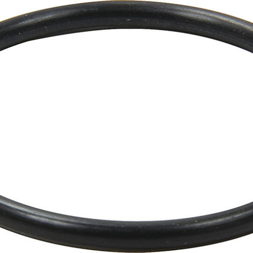 Allstar Performance  O-Ring for Billet Water Neck