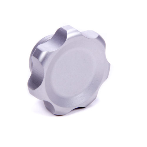 Allstar Performance Silver Cap Small