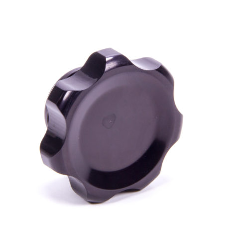 Allstar Performance Black Cap Small