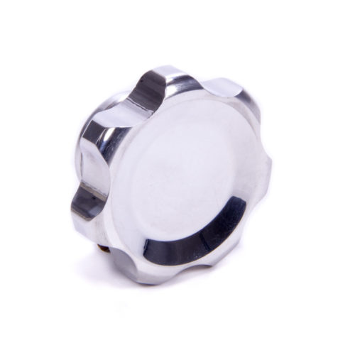 Allstar Performance Polished Cap Small