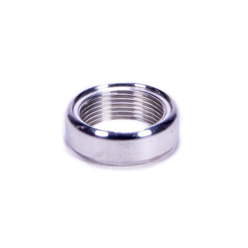 Allstar Performance Aluminum Weld In Bung Small