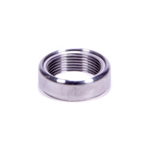Allstar Performance Steel Weld In Bung Small