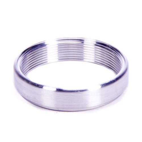 Allstar Performance Aluminum Weld In Bung Large