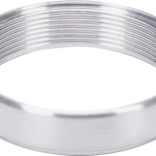 Allstar Performance Steel Weld In Bung Large