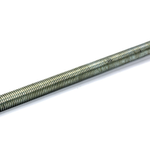 Allstar Performance Uninstall Threaded Rod for 11350
