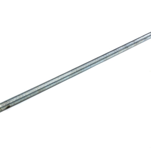 Allstar Performance Install Threaded Rod for 11350