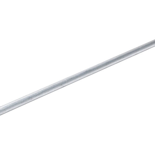 Allstar Performance Shock Travel Rod