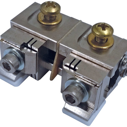 Allstar Performance Head Assembly for ALL10260