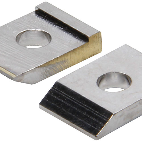 Allstar Performance Blade Clamps 1pr for ALL10260