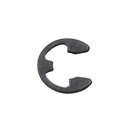 Allstar Performance Repl E-Clip for Sprint Car Wheel Cover Kit