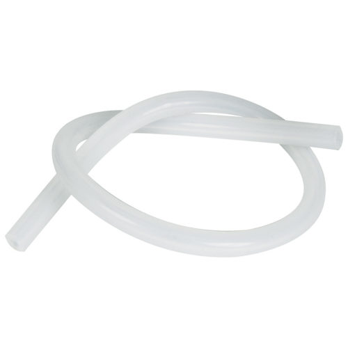 Allstar Performance Repl Hose for Bleeder Bottles 15in