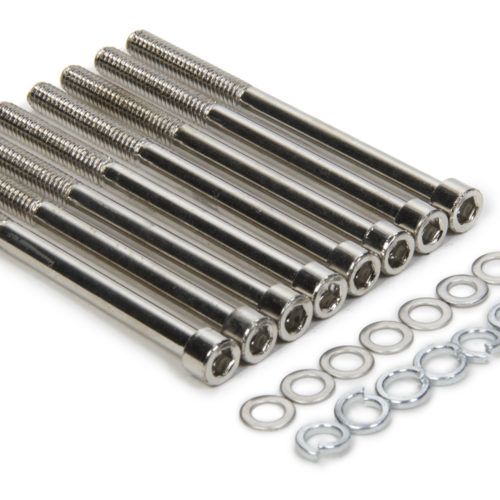 Allstar Performance Valve Cover Bolt Kit