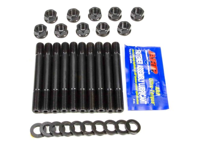 Buick Main Stud Kit