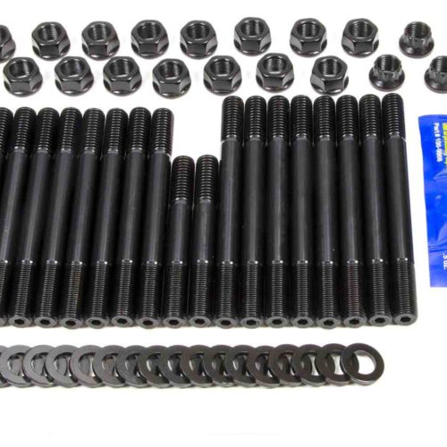 Cadillac Head Stud Kit Fits 472-500