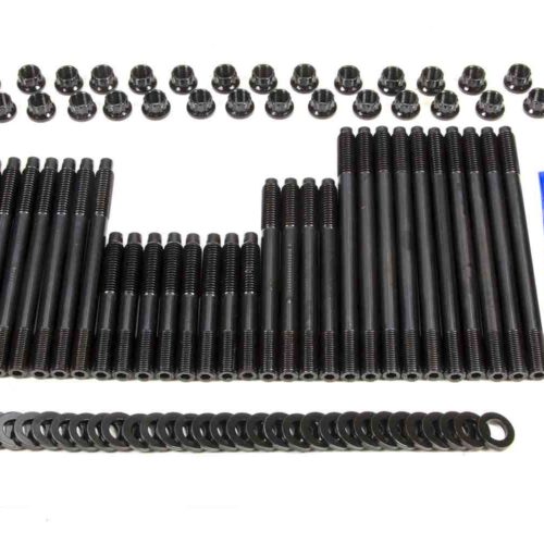 BBC Head Stud Kit 12pt.