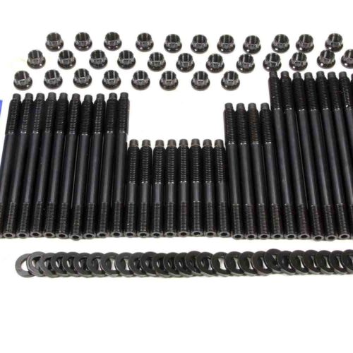 BBC Head Stud Kit