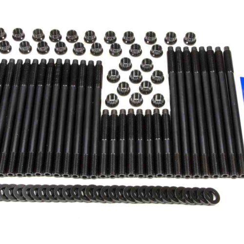 BBC Head Stud Kit