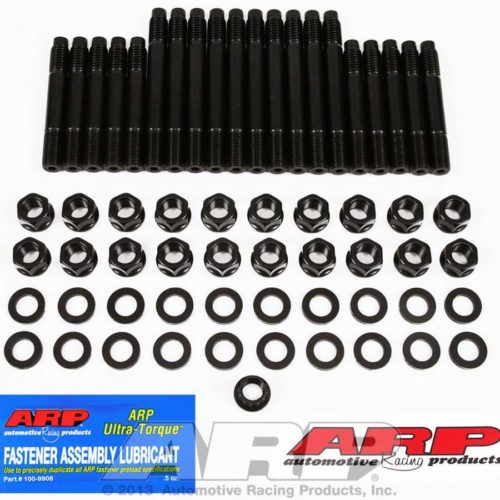 BBC Main Stud Kit